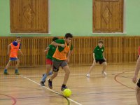 IMG_9680